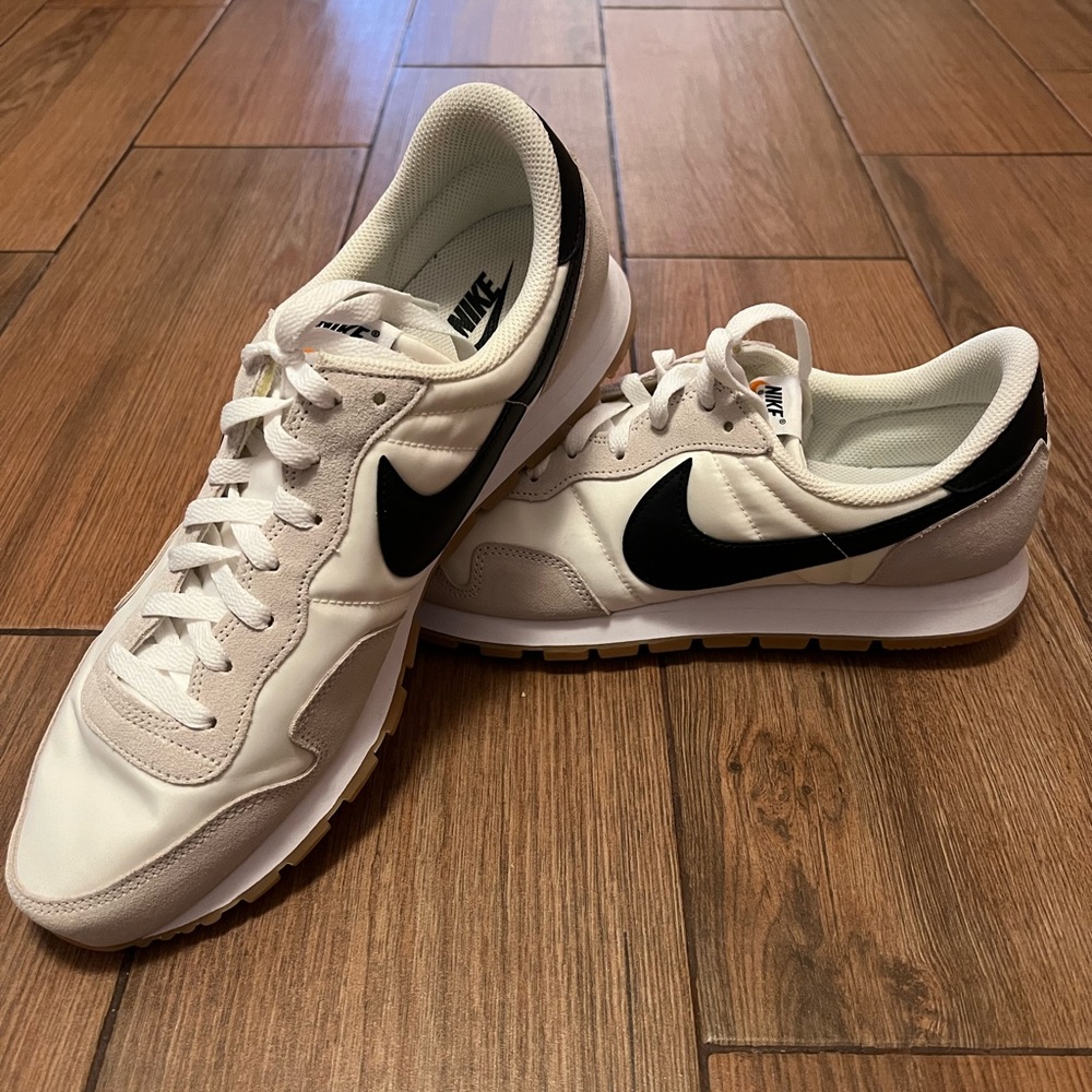 Nike Air Pegasus 83, men’s 12.5